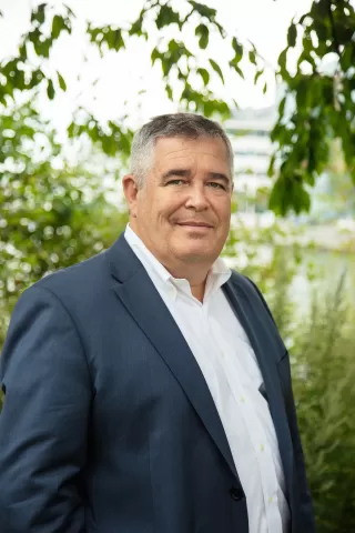 Jordi Lombarte